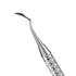 Surgical Knive 15K-16K Kirkland