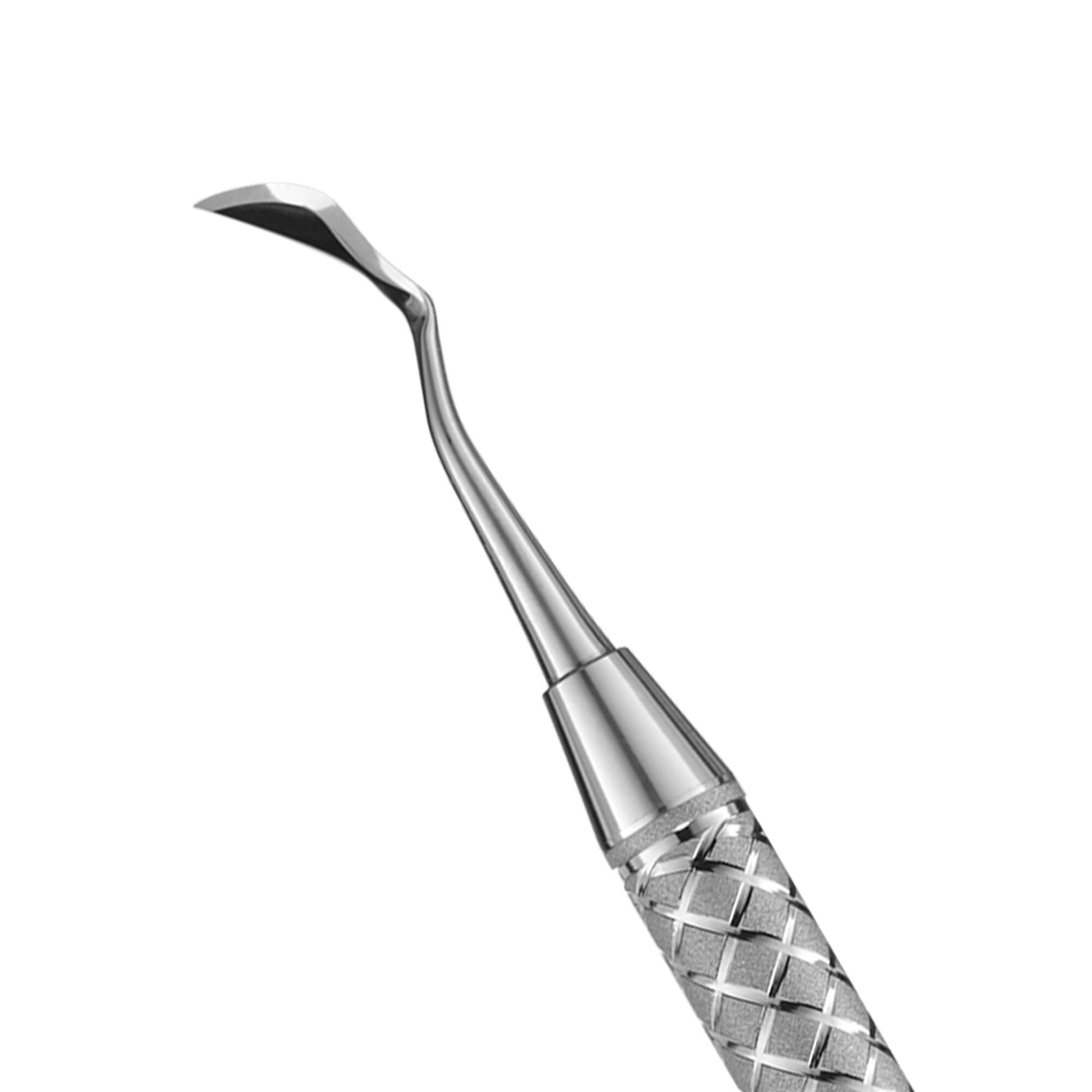 Surgical Knive 15K-16K Kirkland