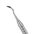 Surgical Knive 15K-16K Kirkland