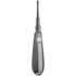 Dental Elevator 301 Apical
