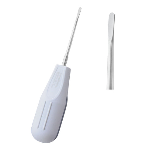 Dental Luxating Elevators L - 3S