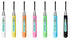 Curing Light LED LEDEX - Dentmate WL-070