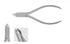 200 Aderer Midi Plier