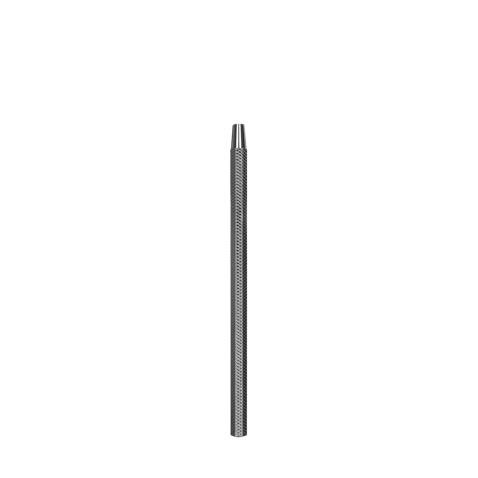 Cone Socket Mirror Handle Octagon