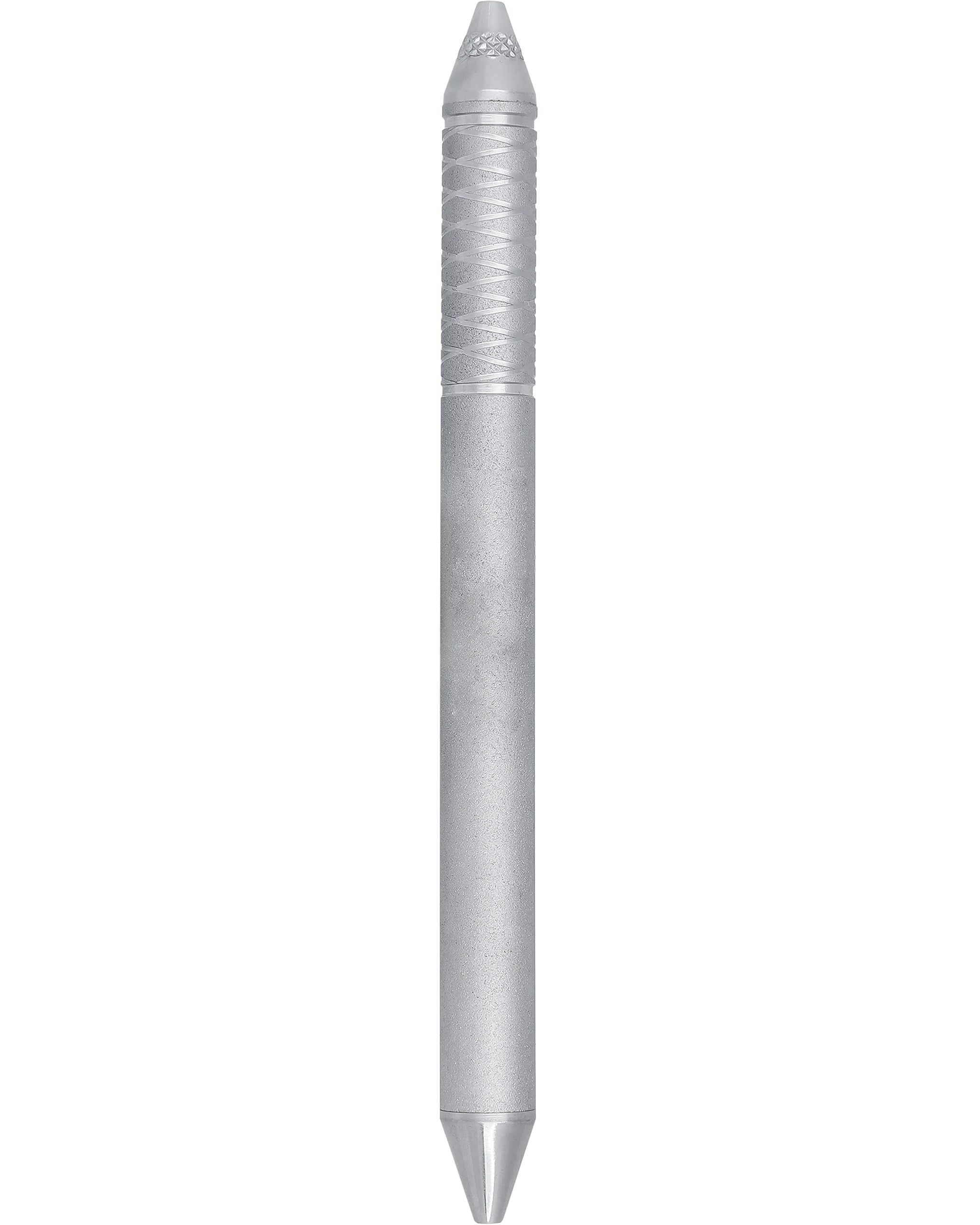 #6 Cone Socket Mirror Handle