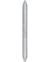 #6 Cone Socket Mirror Handle
