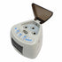 MiniBio auto-reader - Bionova