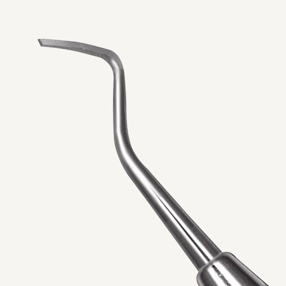 Margin Trimmer &amp; Angle Former 28 Distal (10-95-7-14)