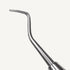 Margin Trimmer &amp; Angle Former 28 Distal (10-95-7-14)