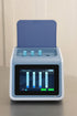 Biological Indicator Incubator For Rapid MedView