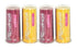 Microbrush Plus Dispenser Series Applicator Refills