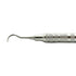 Montana Jack Curved Sickle Scaler