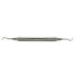 Montana Jack Curved Sickle Scaler