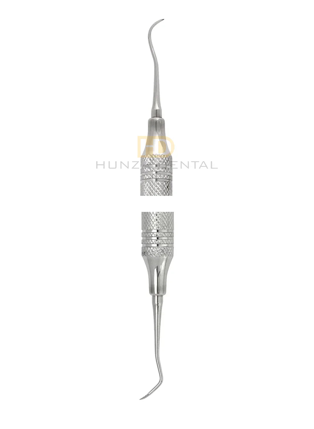 NEVI 1 Anterior Sickle Scaler