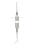 NEVI 1 Anterior Sickle Scaler