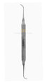 NEVI 2 Posterior Sickle Scaler