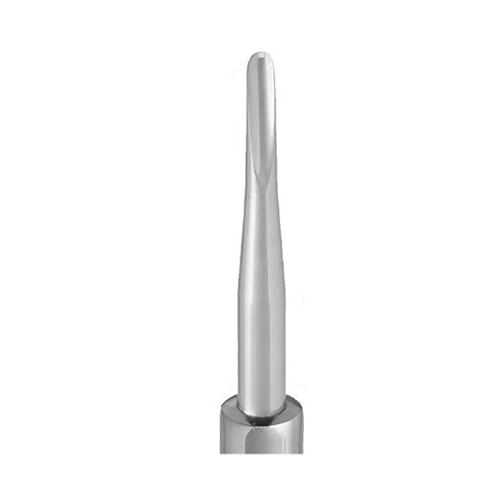 Dental Elevator 34S Seldin