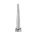 Dental Elevator 34S Seldin