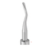 Dental Elevator 77R Serrated