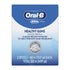 Glide Floss Pro-Health Glide Refill 160m x 2