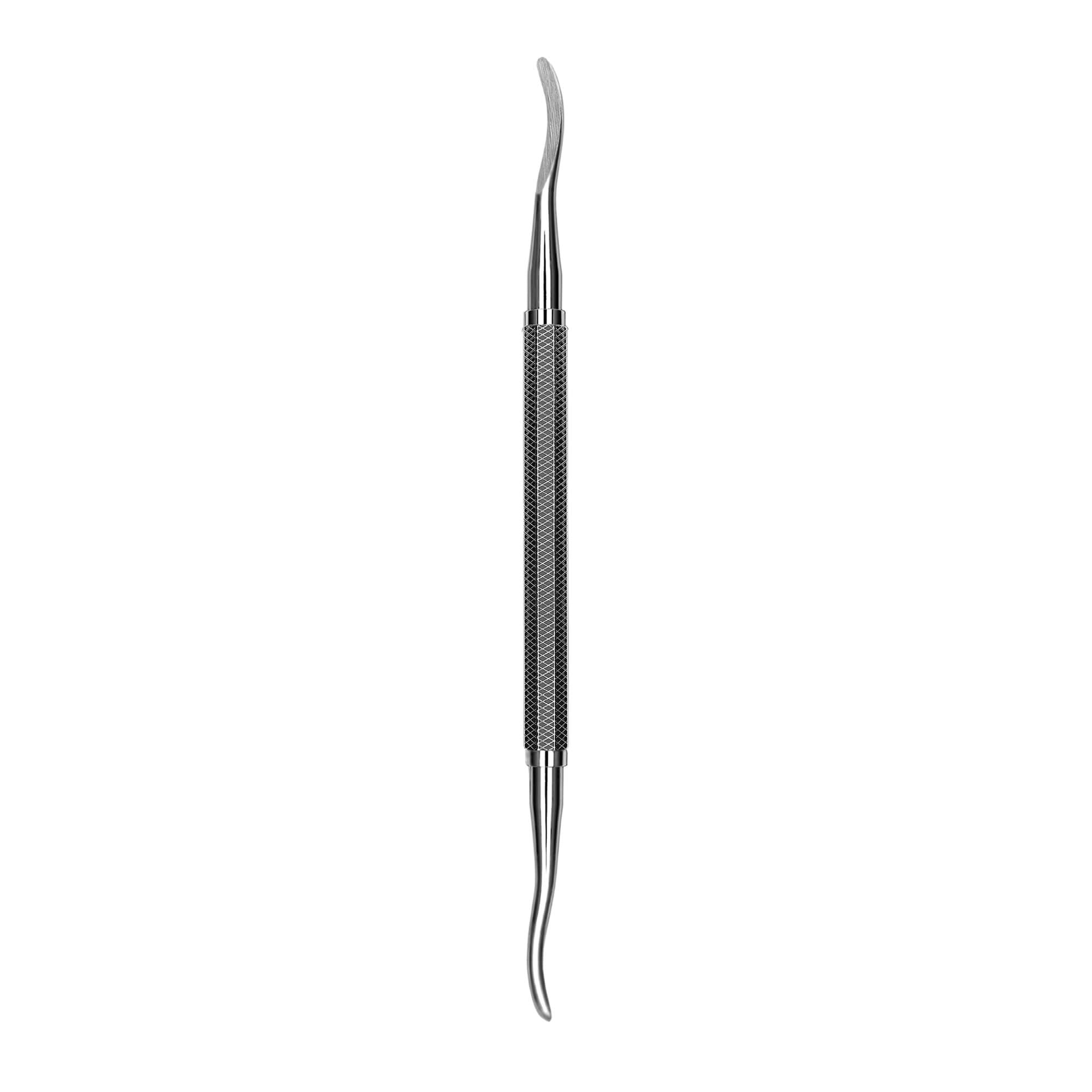 Periosteal With French Tip 1-Hopkins