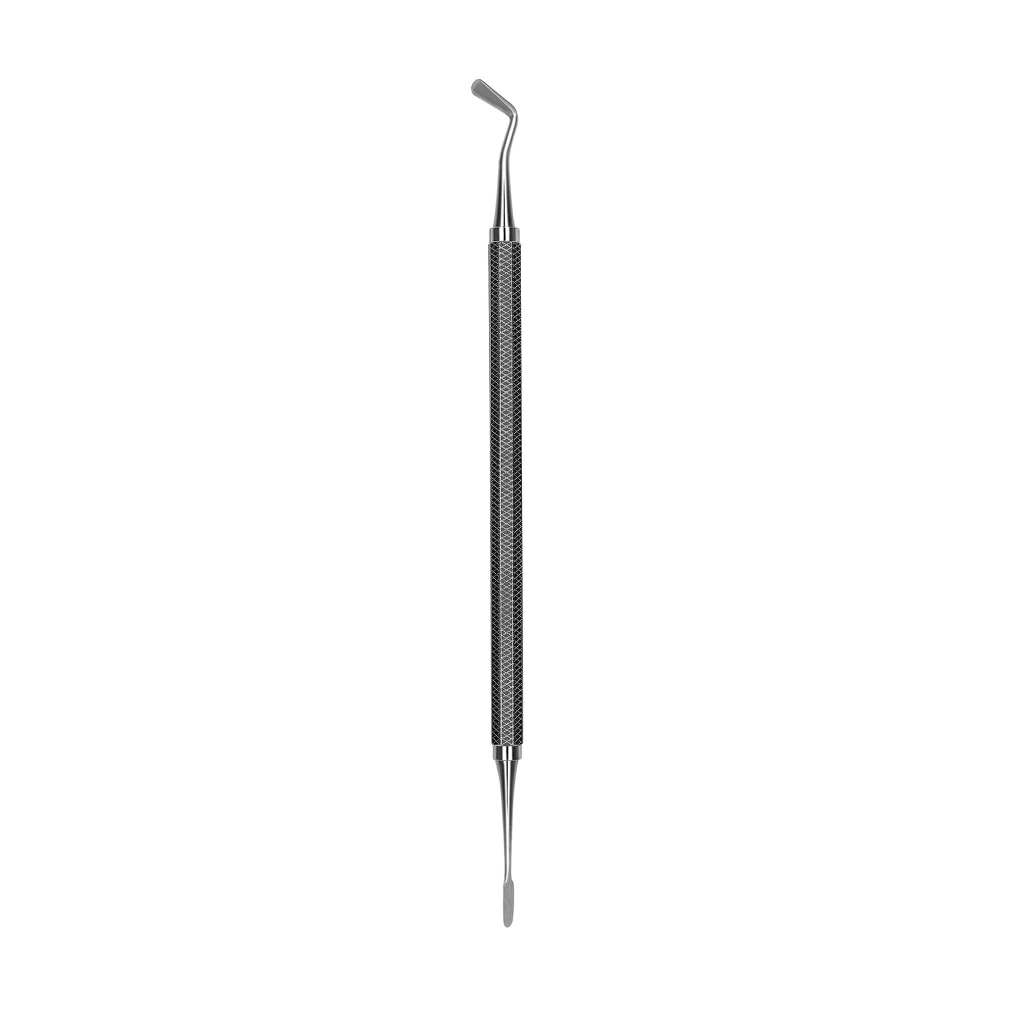 Periosteal With French Tip 20 Hirschfield