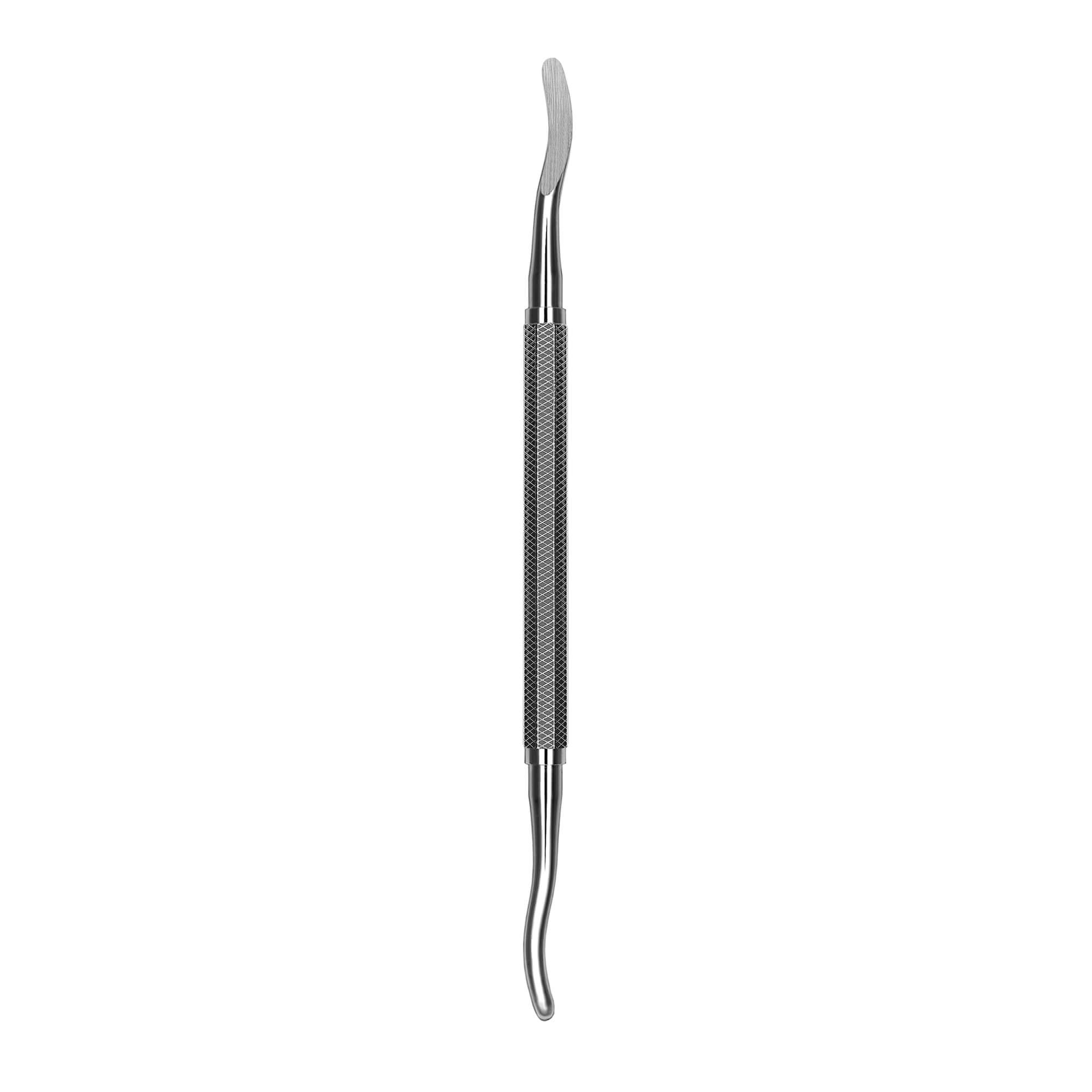 Periosteal With French Tip 2-Hopkins