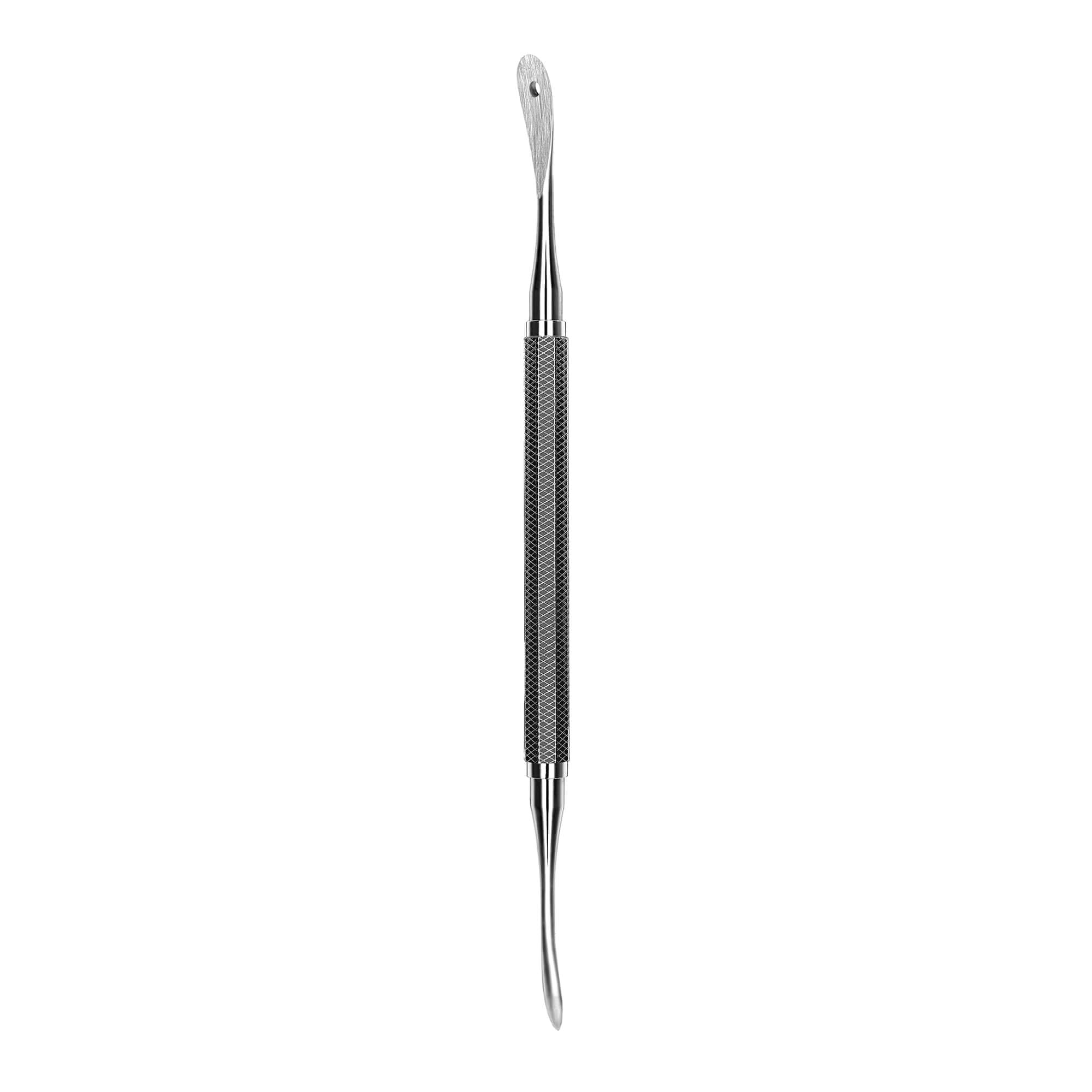 Periosteal With French Tip 9A - Allen