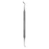 Composite/Plastic Filling Instrument Woodson-2