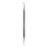 Composite/Plastic Filling Instrument Woodson-3