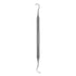 Plugger-Condenser Back Action 11-12