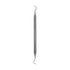 Plugger-Condenser Tanner-3T