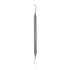 Plugger-Condenser Andrews 1-2