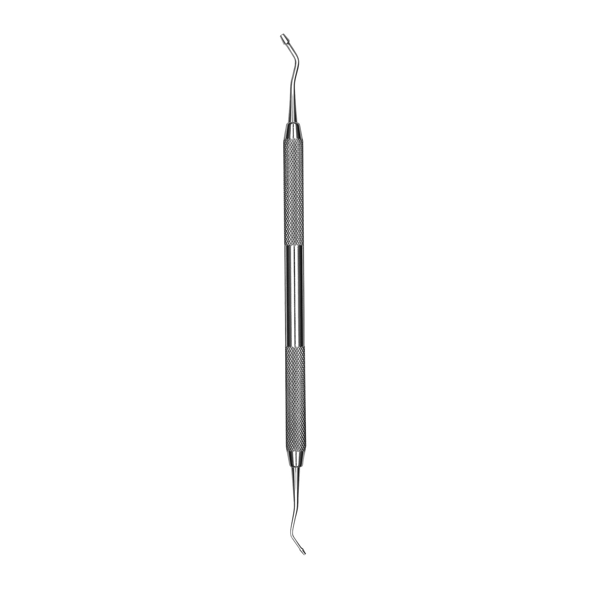 Plugger-Condenser Hollenback - H1
