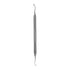 Plugger-Condenser Hollenback - H1