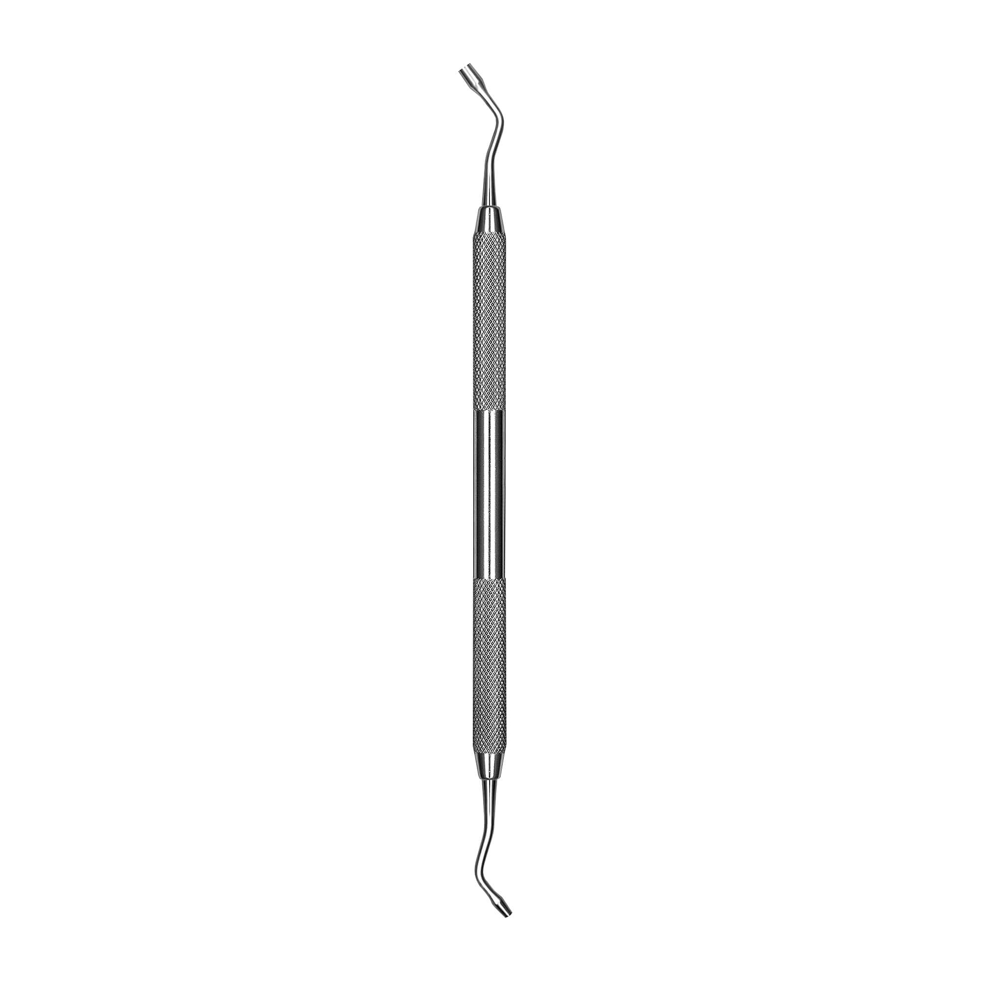 Plugger-Condenser Hollenback - H2