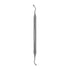 Plugger-Condenser Hollenback - H2