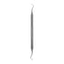 Plugger-Condenser Oregon-1