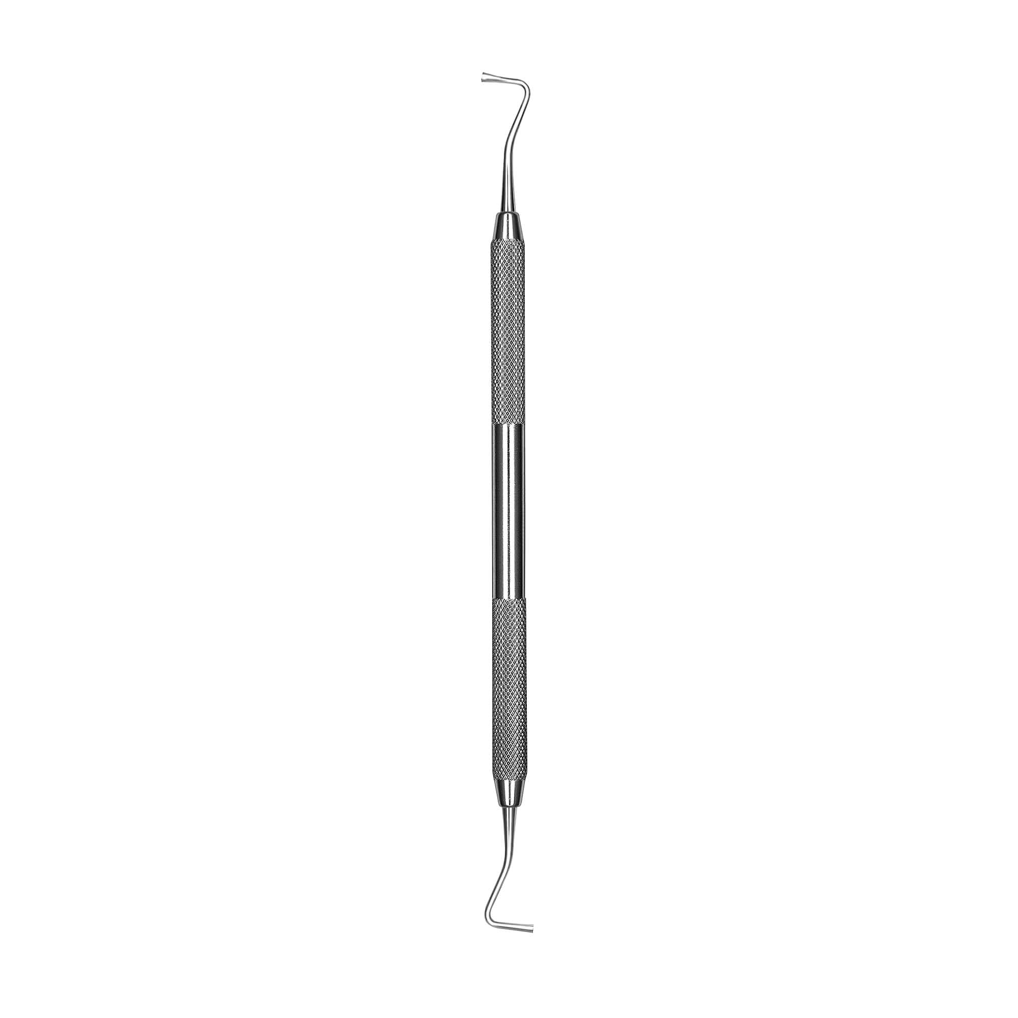 Plugger-Condenser Wards-3S