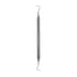 Plugger-Condenser Wards-3S
