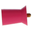 Screw-On Prophy Cups-Non-Latex Ultra Soft 1000/Bag