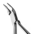 Dental Bone Rongeur Blumenthal 45 Degree 5.75"