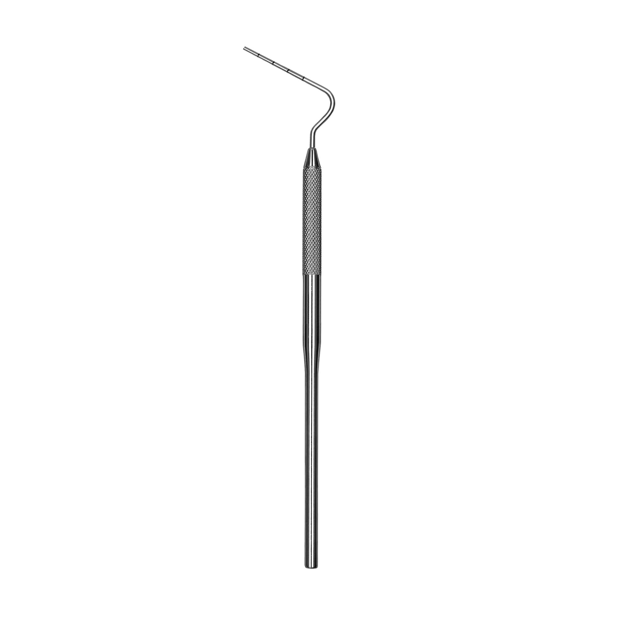 Dental Plugger Anterior RCP-11A