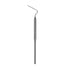 Dental Plugger Anterior RCP-11A