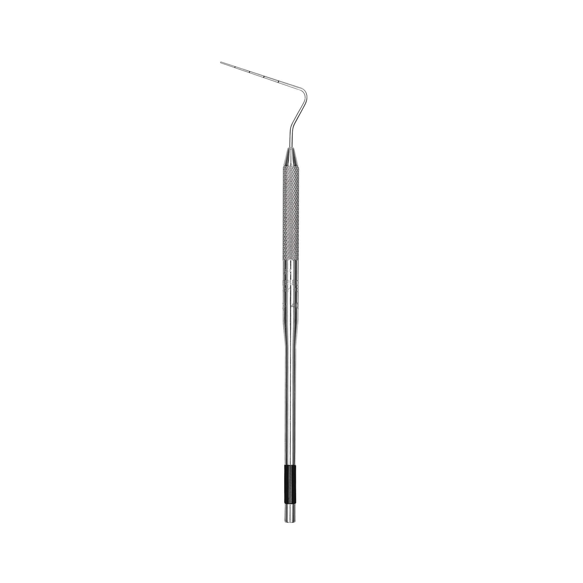 Dental Plugger RCP-40