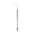 Dental Plugger RCP-40