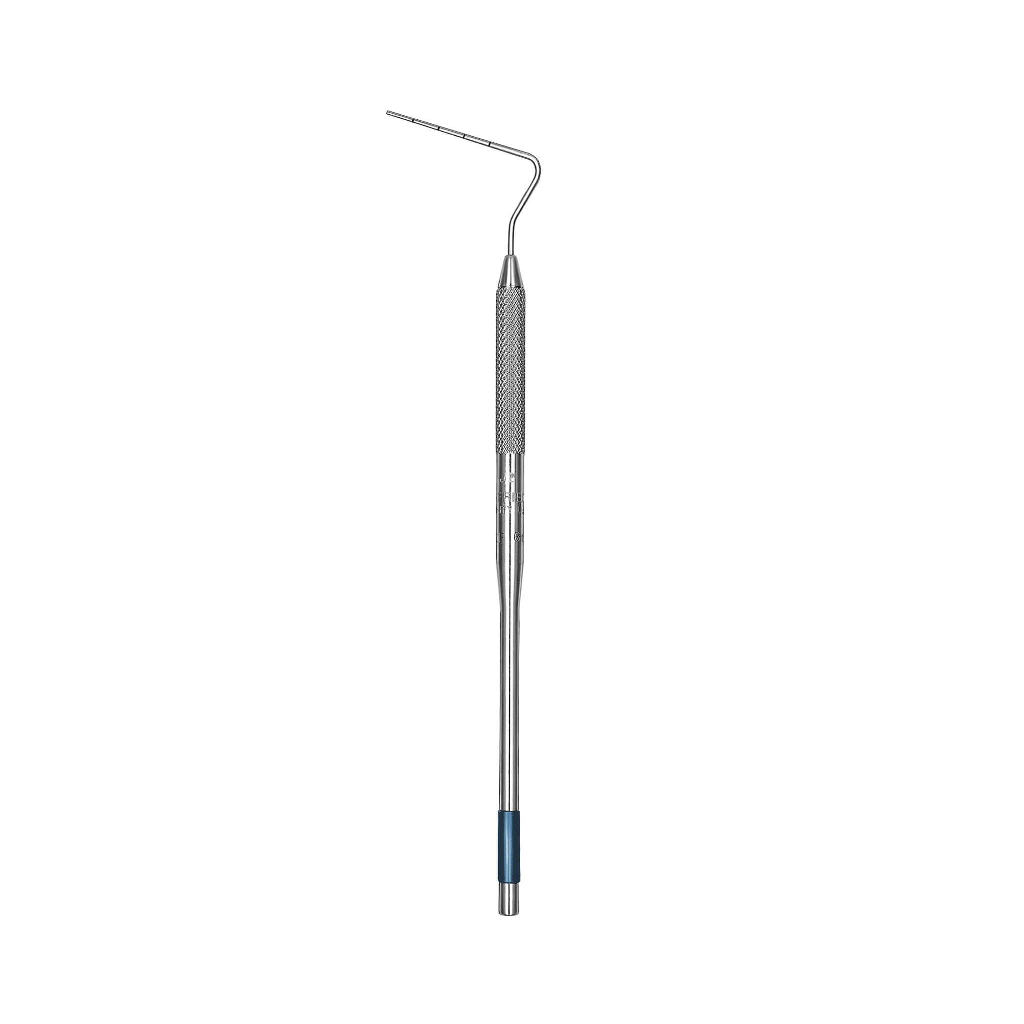 Dental Plugger RCP-60