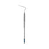 Dental Plugger RCP-60