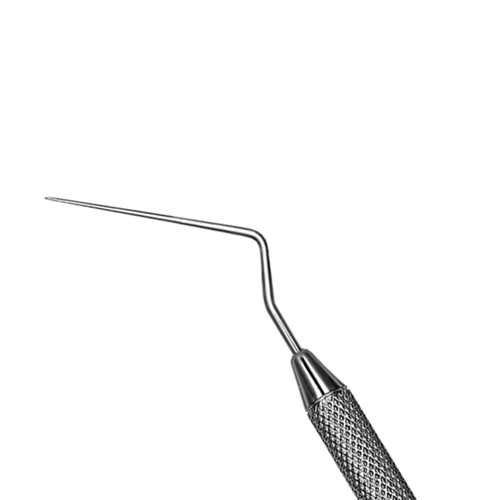 Dental Spreader RCS-11S