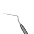 Dental Spreader RCS-11S